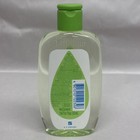 Johnson s Baby Cologne Summer Swing 125ml Expired 02 20 2025