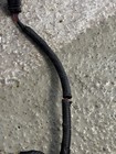 2024-2025 Hyundai Sonata Rear Bumper Wiring Harness 91885 L1520 Has Fixed Wire 