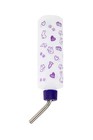 Lixit Original Super Seal Water Bottle For Rabbits Cats Ferrets Hamsters Guin   
