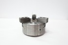Kitagawa B-208 Power Lathe Chuck 8in