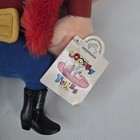 Vintage 1994 Applause Yosemite Sam Plush Toy 16    Tall Including Hat Looney Tunes