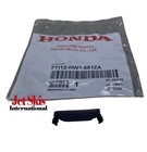 10 Pack Honda Aquatrax F12 F12x   R12 R12x Rub Rail Bumper Plugs 71112-hw1-681za