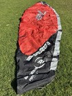 Cabrinha Access Recon 12 Kiteboarding Kite