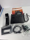Ooma Grandstream Grp2602w Wifi  Ip Phone 2-line - New Open Box - Free Shipping