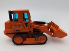 Nzg 223 1 50 Caterpillar 953 Track-type Loader - Kokosing Colors box