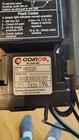 Coinco Mag50b Bill Acceptor Mpn 923388 117v 60hz For Vending Machine