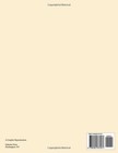 The Brownies  Book January 1920  Vol  1 No  1  subscription To The Harlem Renais