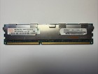 Hynix 16gb  2x8gb  2rx4 Pc3l-10600r Ddr3 Ecc Server Memory Ram Hmt31gr7bfr4a-h9
