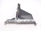 Hp 875545-001 Dl360 G10 X16 X8 Gpu Riser Card