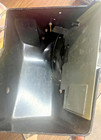 Igt S-2000  I-game Gameking  Upright Slot Machine Quarter Hopper