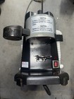 La San Marco Sm90 Espresso Been Grinder