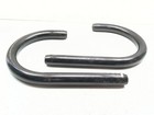 19-24 Vanderhall Carmel Roll Cage Support Rops Hoop Bar Set