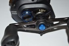 Shimano Slx Dc 150 Hg Baitcast Reel Right Hand 7 2 1 New Display Model
