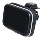 Siriusxm    Radio Motorcycle Compact Installation Kit For 5 V Sirius Xm Receivers