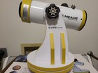 Meade Eclipseview 82mm Reflecting Telescope