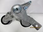 Detroit Dd13 Dd15 Belt Tensioner Genuine Gates 38667 Made In Canada 