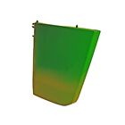 Front Side Panel - Right Hand Fits John Deere 4000 4010 4020 Ar32689