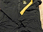 Us Army Apfu Jacket Size Medium -  Short