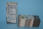  7  E  S  Dark Chocolate Almonds   Sea Salt  72  Cocoa  3 Oz  Bb 11 2027