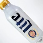 Miller Lite Beer Tap Handle Kegerator Wedding Mancave Bar Gift Draft Keg Knob