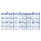 12 Checkbook Transaction Registers 2025-2026-2027 Calendars Check Book Bank    