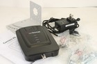Weboost Cell Signal Booster For Home Or Building Number 470103 
