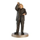 Eaglemoss Harry Potter Wizarding World 1 16 Figure   046 Peter Pettigrew