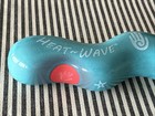 Synergy Stone Massage Tool Heat Wave Turquoise