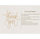 250 Years Of Freedom Patriotic God Bless America Grommet Flag Gift Decor 3x5ft