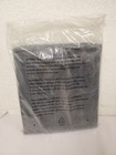  new sealed  Totalpond 7 Ft  X 10 Ft  Pond Liner Water Course  52250  Ships Free