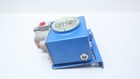 Kenco Klce-9-syn 52482 Oil Level Controller