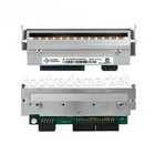 Us New Printhead Print Head For Zebra Zm400 Barcode Label Printer 203dpi 79800m