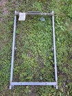 Hobart Dog Cradle Assembly  Left  00-436927-00002