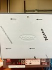 Hatco Water Booster