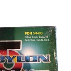  Babylon 5 - The Great War- New- 2 Sealed Boxes -1998