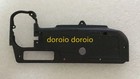 Original Replacement For Nikon D7000 Bottom Base Cover Lid Plate Repair Part