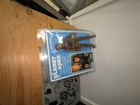 Mego Planet Of The Apes Cornelius 8 Inch Action Figure 2018 Collectible