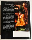 The Witch Book Encyclopedia Of Witchcraft  Wicca  Neo-paganism  Raymond Buckland