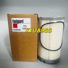 6pcs Fleetguard Fs36401  Fuel water Separator P557004 k371004 pf9928 New