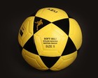 Footvolley Ball