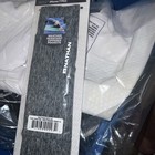 Nathan Running Belt Zipster Lite Waist Pack 2 Zippers Bounce Buy 3 Get 1 Free