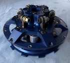 2017 - 2025 Suzuki Gsxr 1000 Mtc Gen 2 Clutch Hat With Pressure Plate
