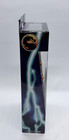 Mortal Kombat Klassics Scorpion 7 Inch Scale Action Figure Mcfarlane Toys Nib
