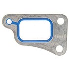  35681 Thermostat Gasket 