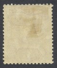 Cayman Is 1907 6d Sg30 Mint Cat   26