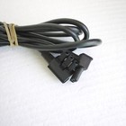 Metz 60-58 Battery Pack Power Cable  5532 60 Ct-1 60 Ct-2 60 Ct-4