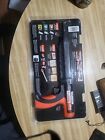 Ramset 40088 Mastershot 0 22 Caliber Powder Actuated Tool