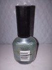 Revlon Street Wear Nail Polish Color - 06 Sky 6134 - 0 5 Oz Htf