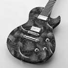 Spider Webs 25 - 20  X 38  Hydrographic Film Hydro Dipping Dip Water Transfer