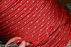 200 Feet 1 2  Pro Series Professional Arborist Rope 16 Strand New 2018 Stock 